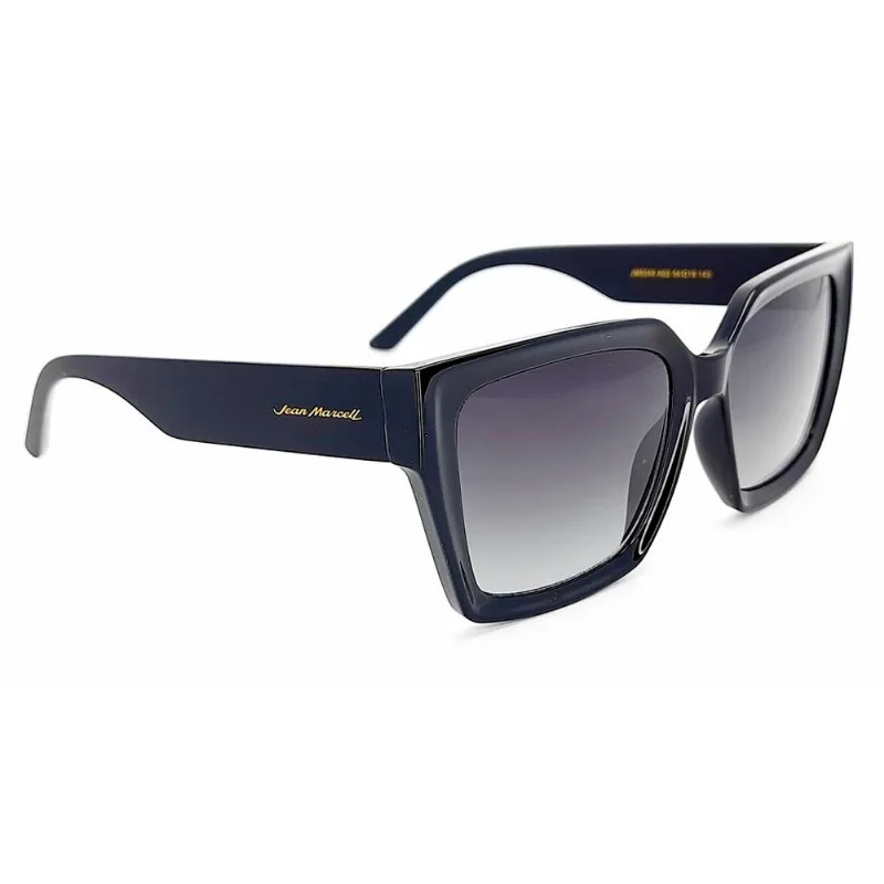 Oculos Solar Jean Marcell Jm5040 A02
