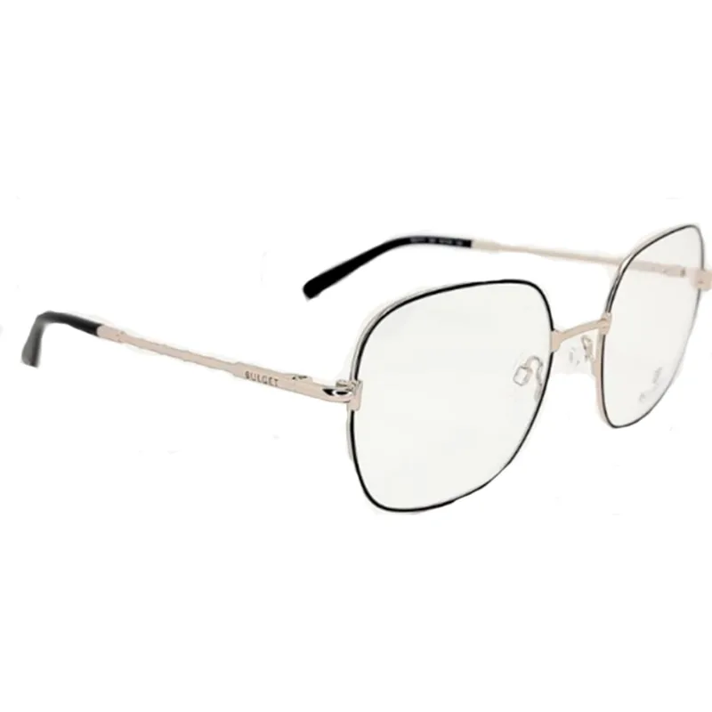 Armacao Bulget Bg1711 09a