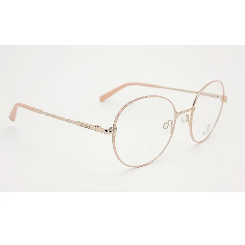 ARMACAO BULGET BG1712 13A