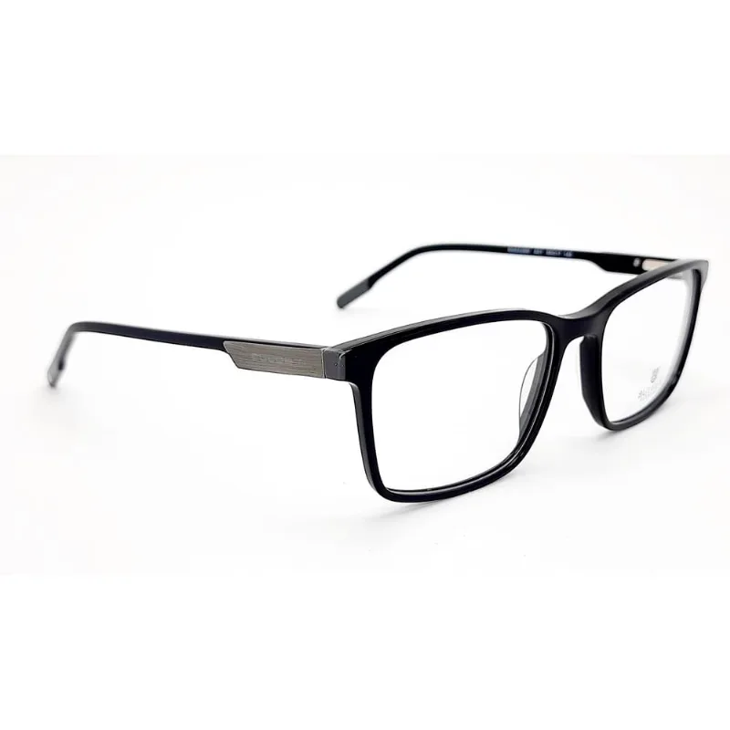 ARMACAO BULGET BG6426M A01