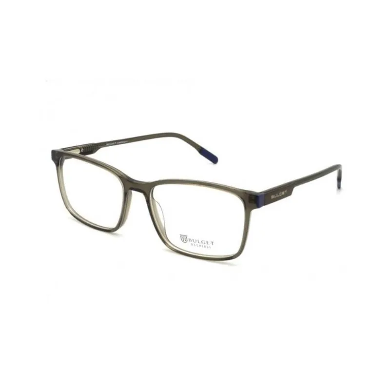 Armação Masculina Bulget BG6426M-G02