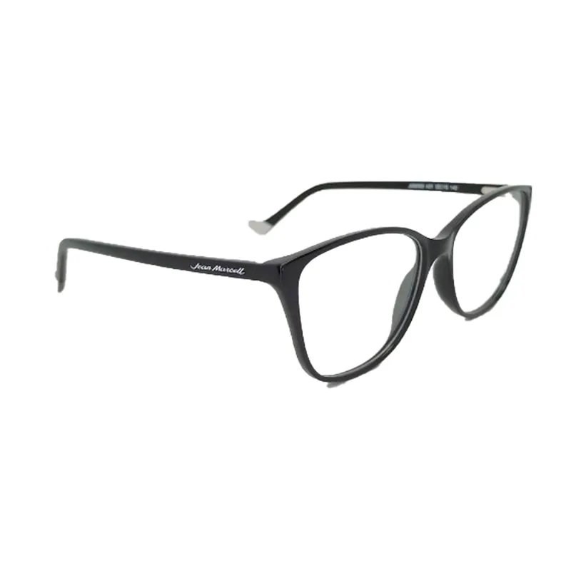 ARMACAO JEAN MARCELL JM6083I A01