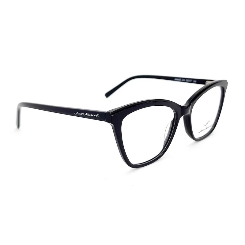 Armacao Jean Marcell Jm6092 A01