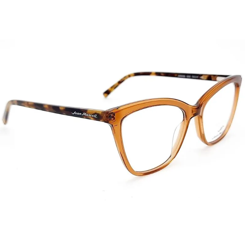 Armacao Jean Marcell Jm6092 G02
