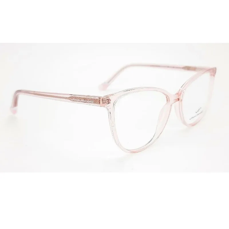 Armacao Jean Marcell Jm6096 K02