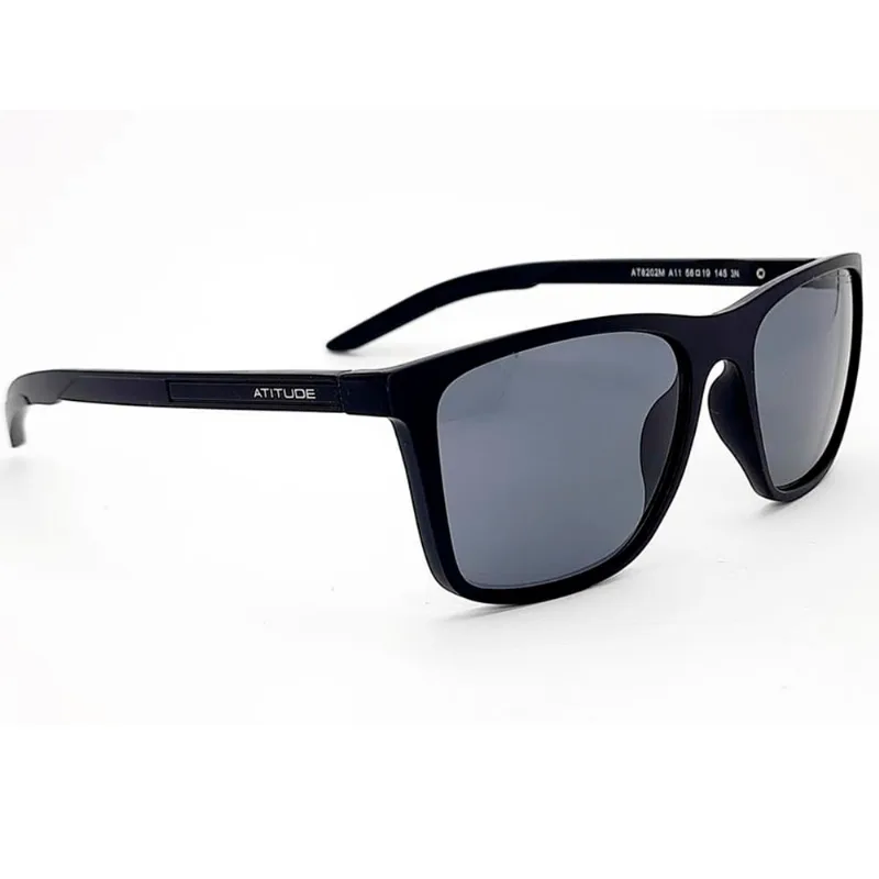 OCULOS SOLAR ATITUDE AT8202M A11