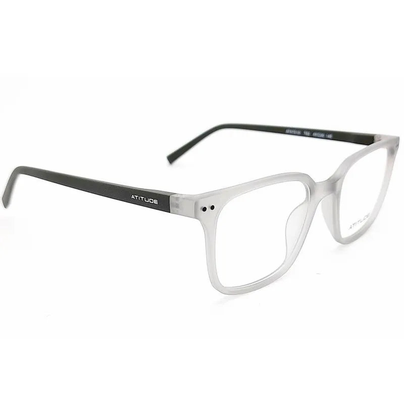 Armacao atitude ATK7010I T02