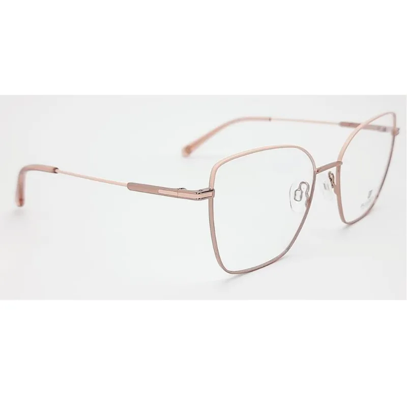 Armacao Bulget Bg2116 05a
