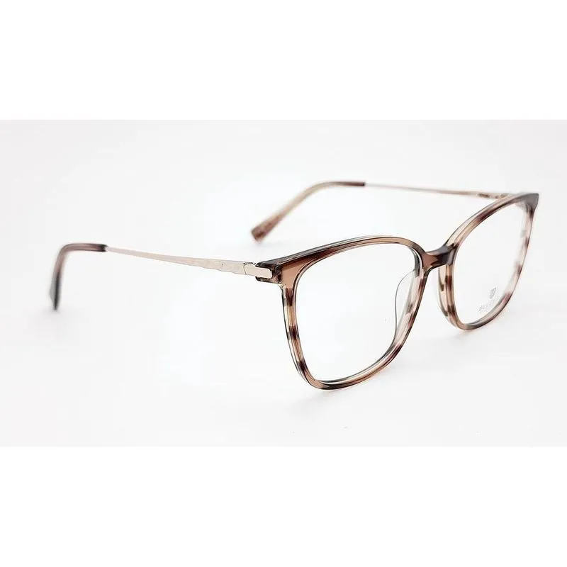 Armacao Bulget Bg7179 G02
