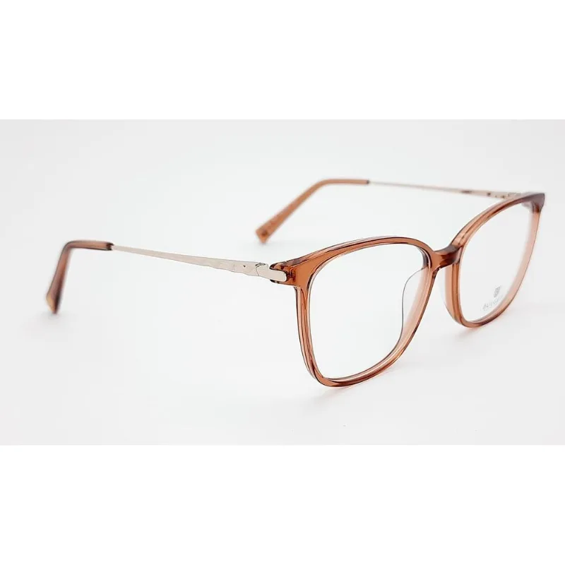 ARMACAO BULGET BG7179 G03