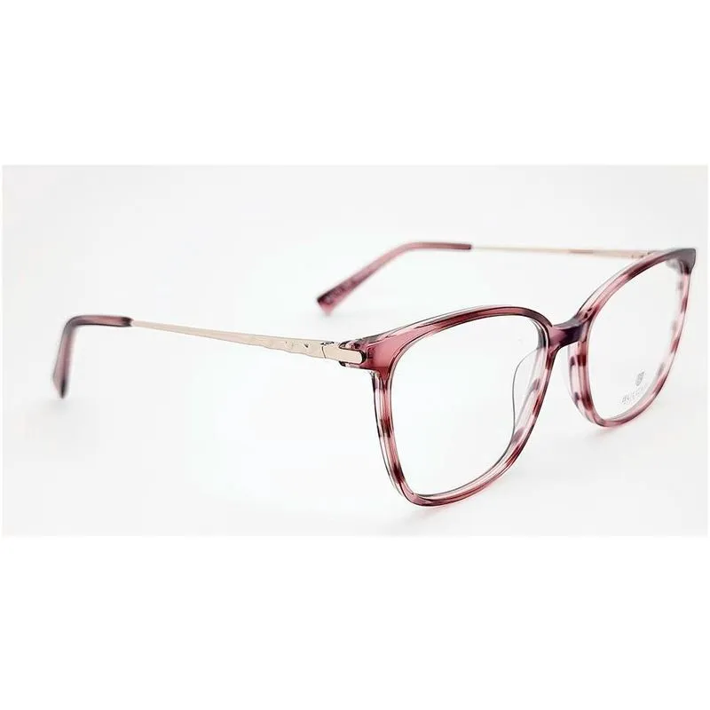 Armacao Bulget Bg7179 K02