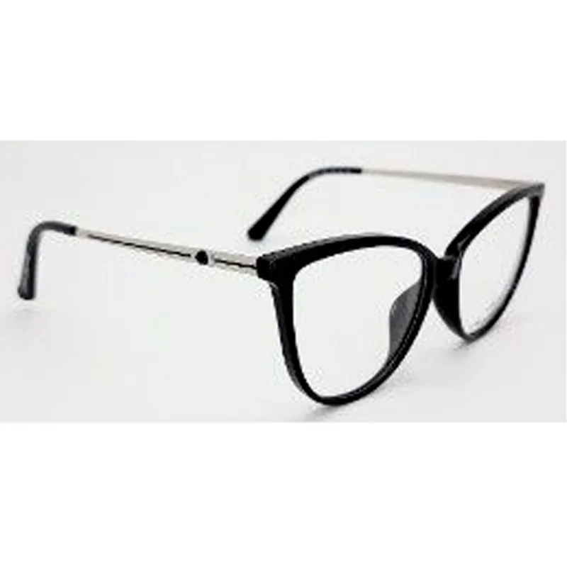 Armacao Jean Marcell Jm4001 A01