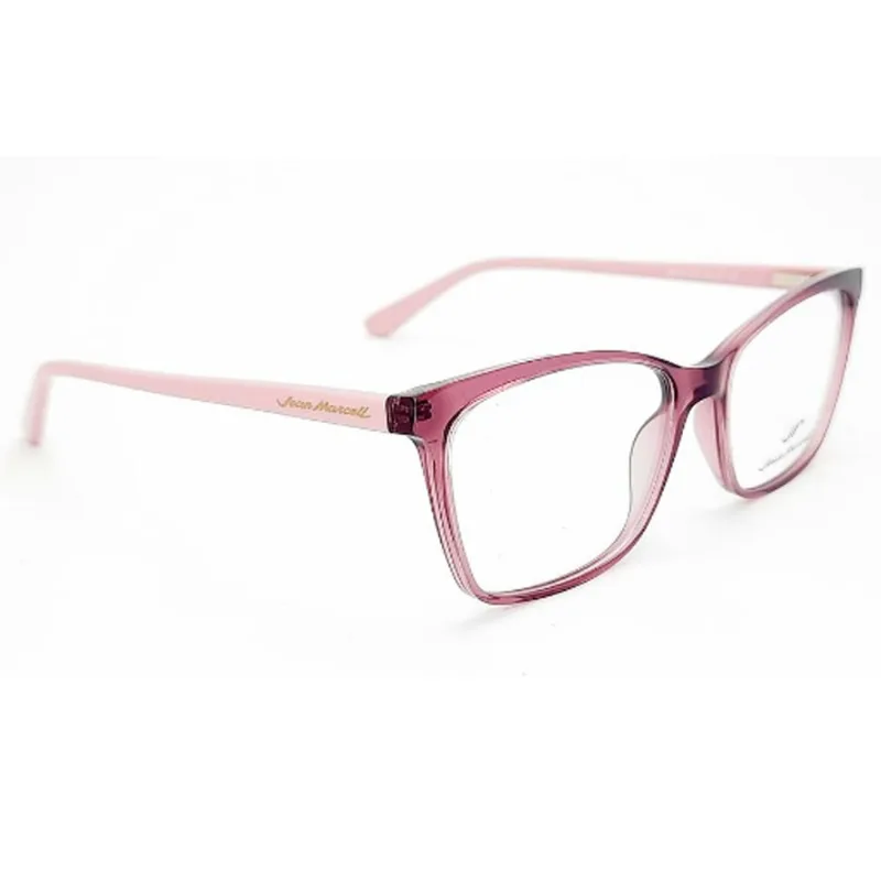 Armacao Jean Marcell Jm6105 R02