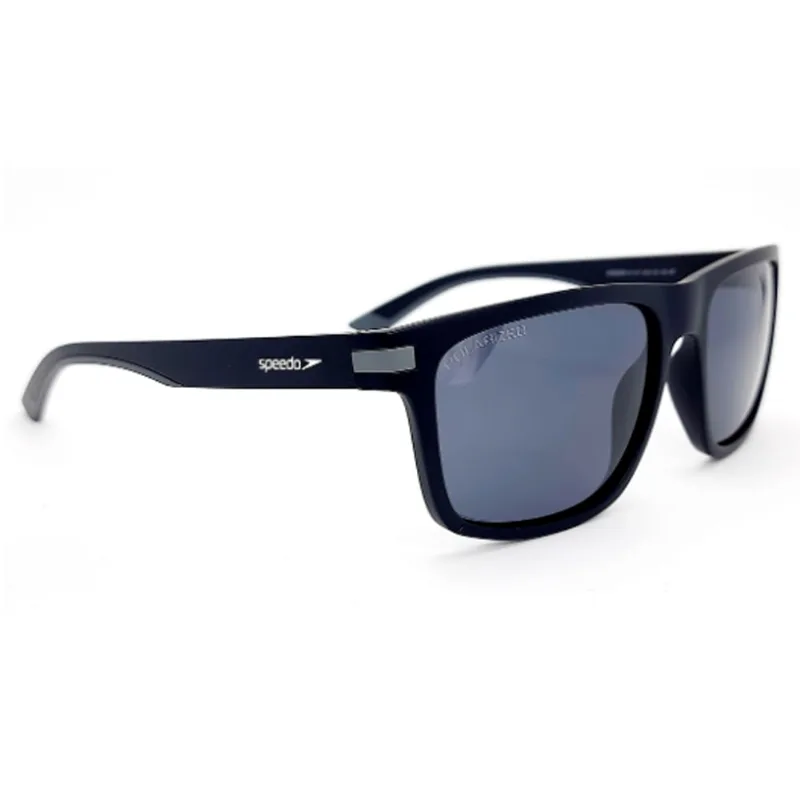 Oculos Solar Speedo Speeder 16 A11