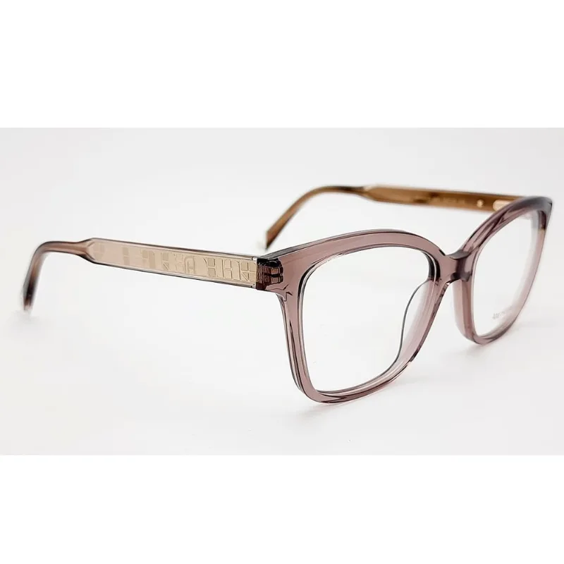 ARMACAO ANA HICKMANN AH60073 G01