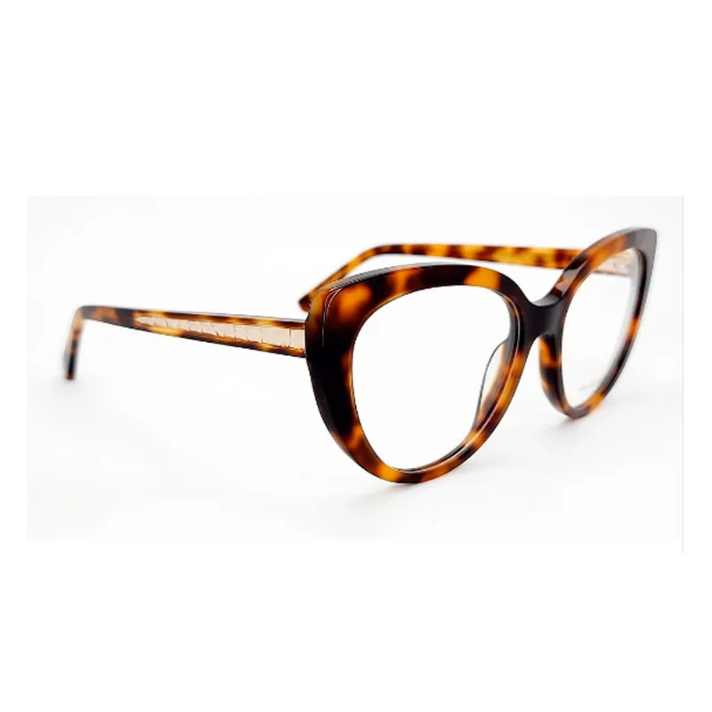 Armacao Ana Hickmann Ah60076 G21