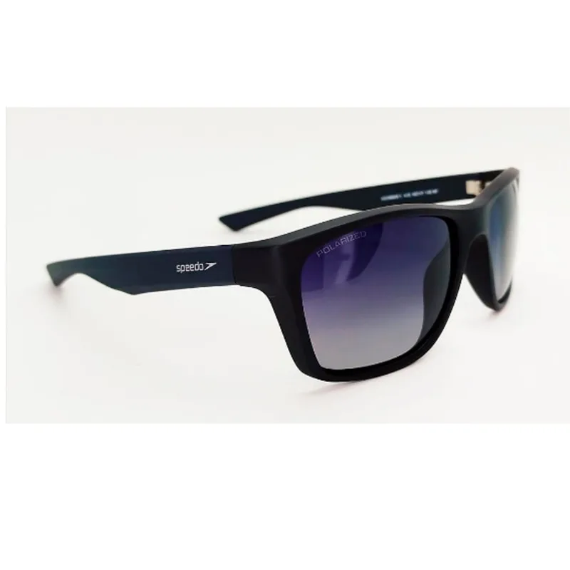 Oculos Solar Speedo Ecowave 1 A12