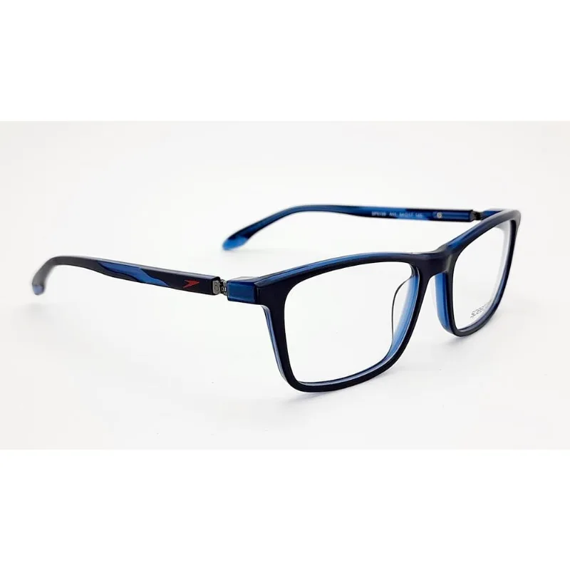 Armacao Speedo Sp6135 A11