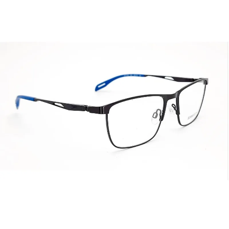 ARMACAO SPEEDO SP1402 02C