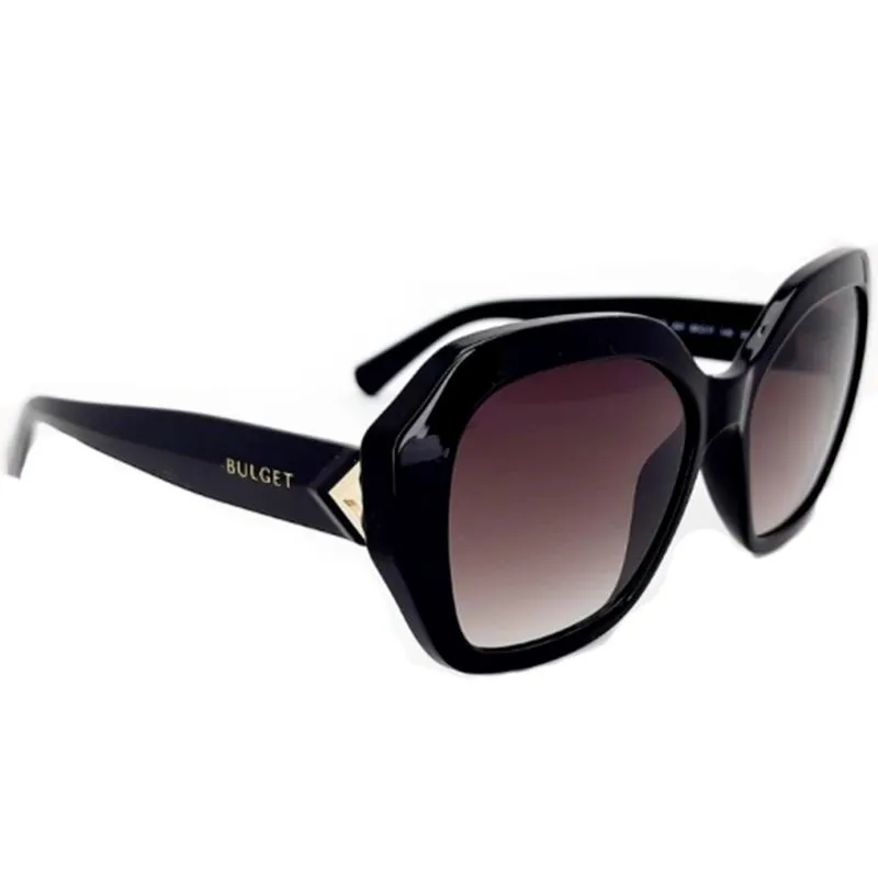 Oculos solar bulget BG8080 A01