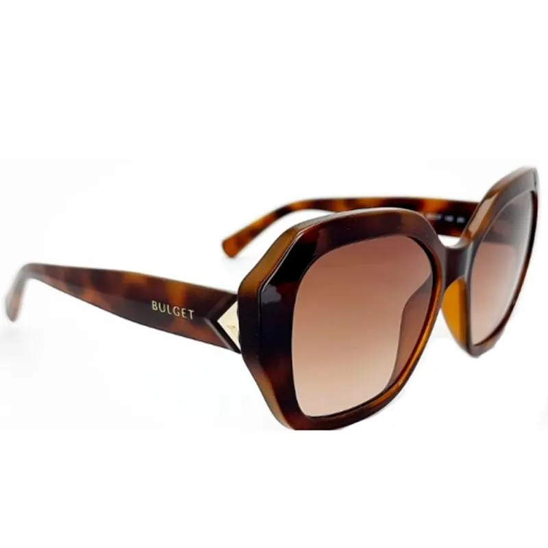 Oculos solar bulget BG8080 G21