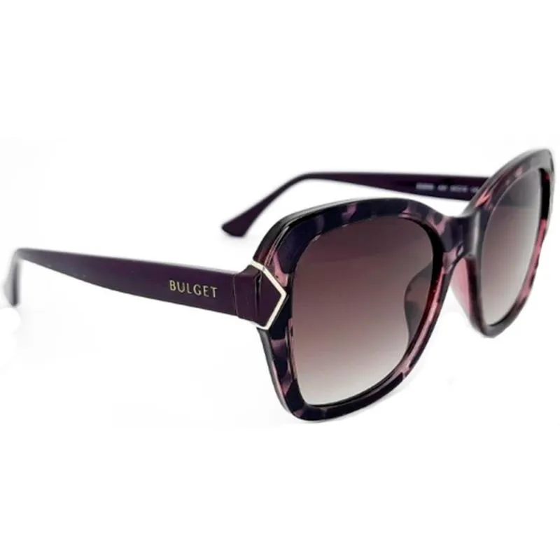 Oculos Solar Bulget Bg8085 A21