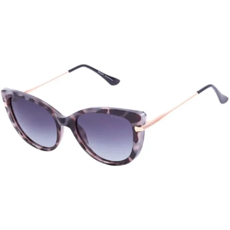 Oculos Solar Bulget Bg8086 G21