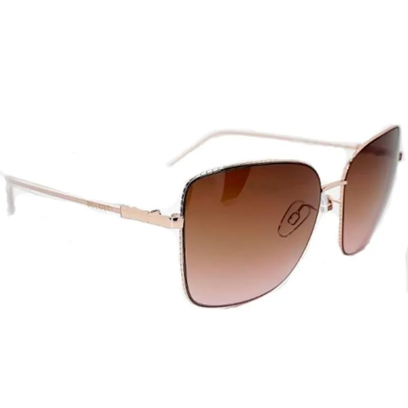 Oculos Solar Bulget Bg8089 05A