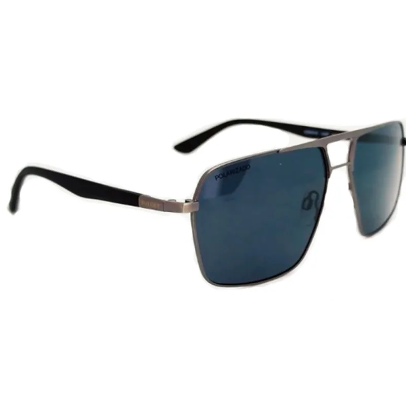 Oculos Solar Bulget Bg8091m 09bp