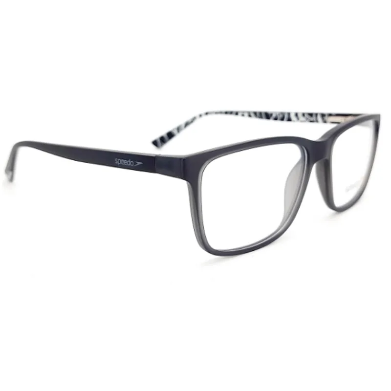 Armacao Speedo Sp4130 H12