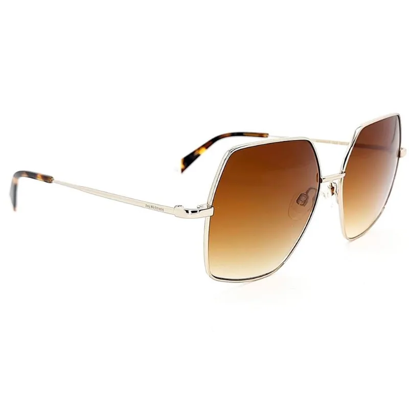 OCULOS SOLAR ANA HICKMANN AH30003T 04A