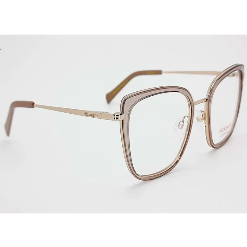 Armacao Hickmann Hi60040 M01