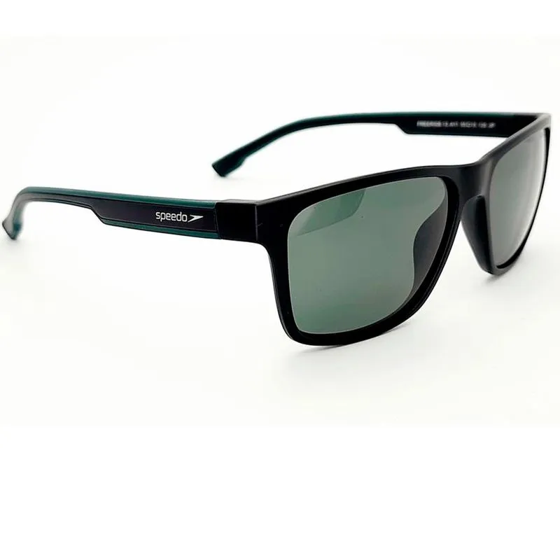 Oculos solar speedo freeride 13 A11