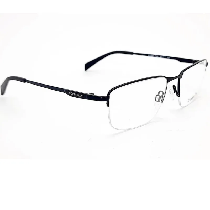 ARMACAO SPEEDO SP1397 09B