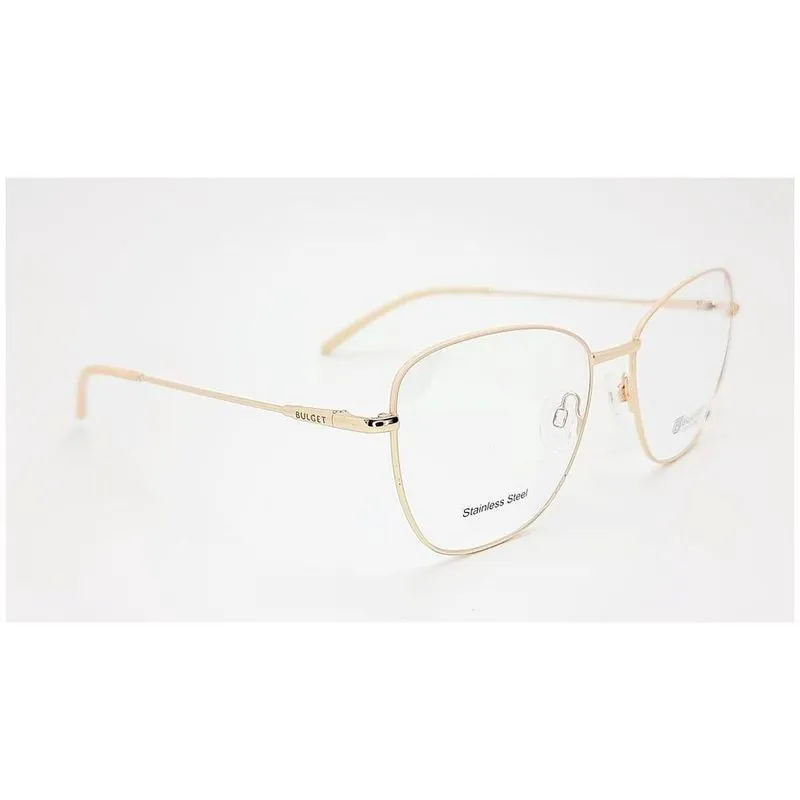 Armacao Bulget Bg1725 04A
