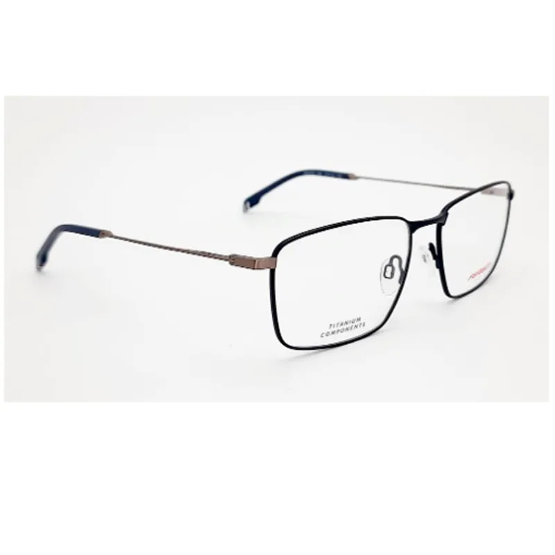 ARMACAO FERRATI FE1075T 06A