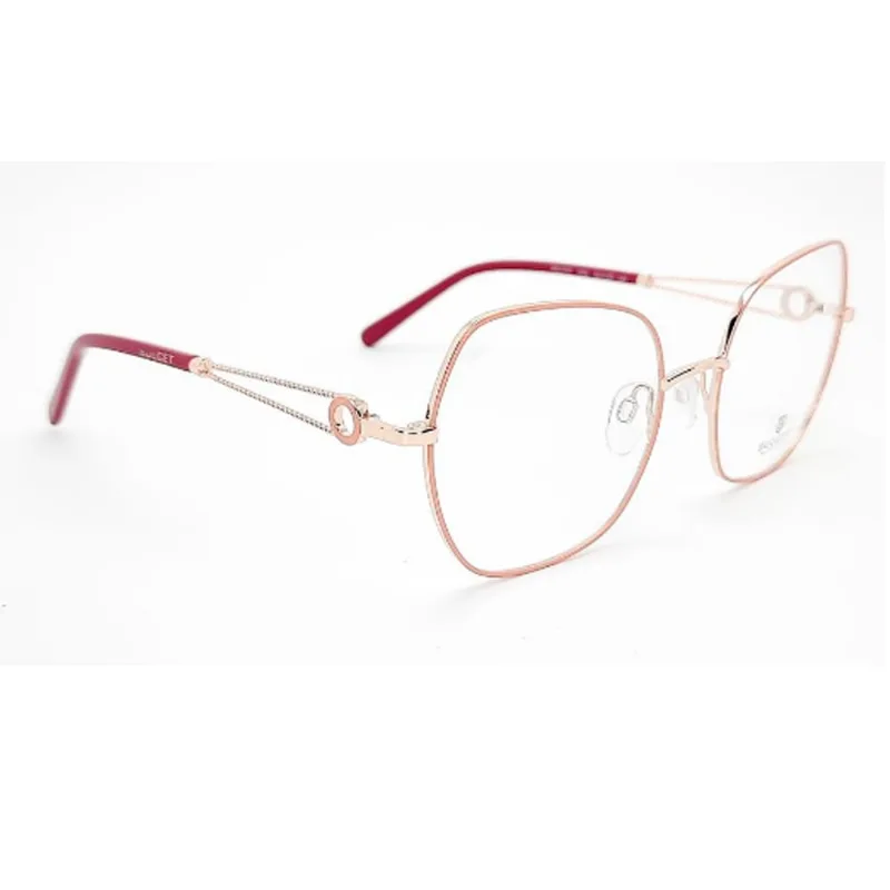 ARMACAO BULGET BG1731 05A