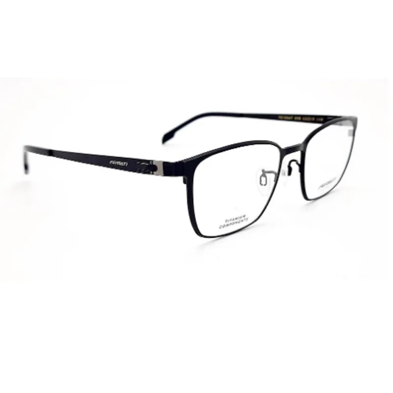 Armacao Ferrati Fe1066t 09b