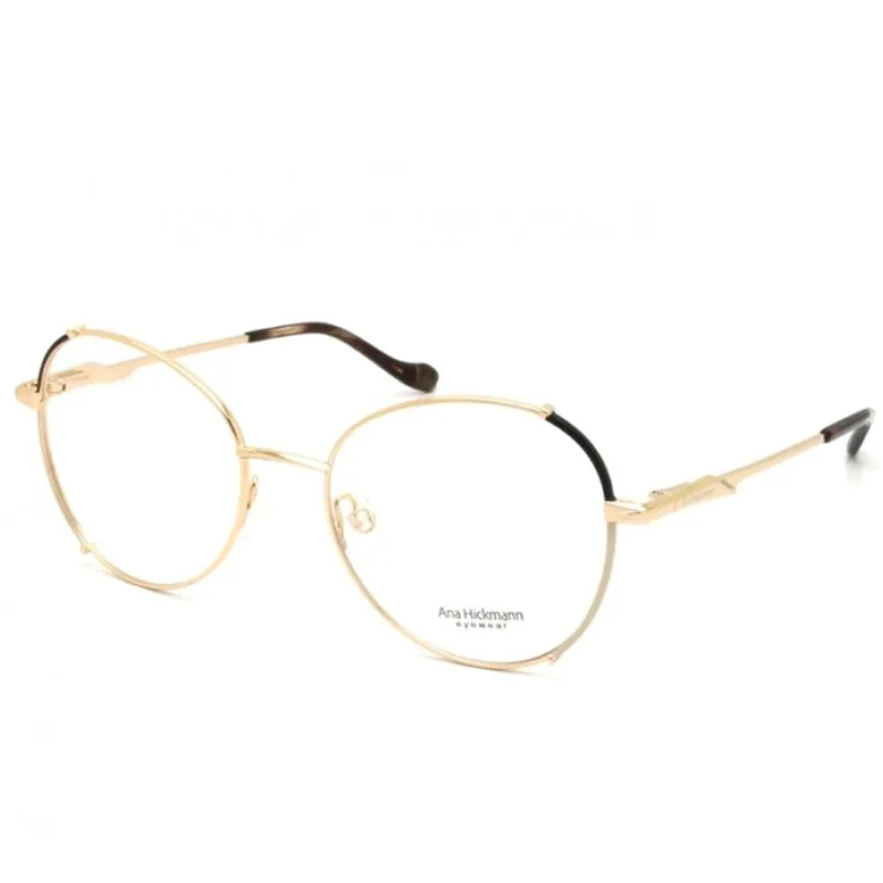 Armacao Ana Hickmann Ah10054 09a