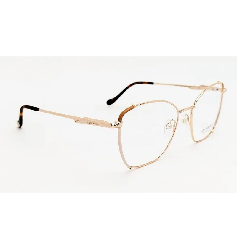 Armacao Ana Hickmann Ah10053 08a