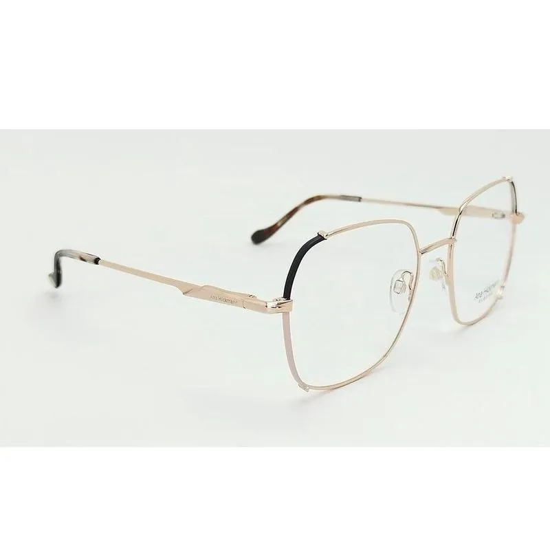 Armacao Ana Hickmann Ah10052 09A