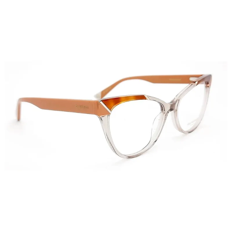 ARMACAO ANA HICKMANN AH60082 G02
