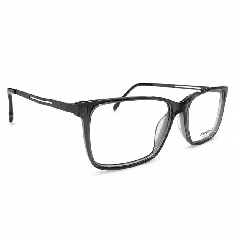 ARMACAO FERRATI FE6042T H02