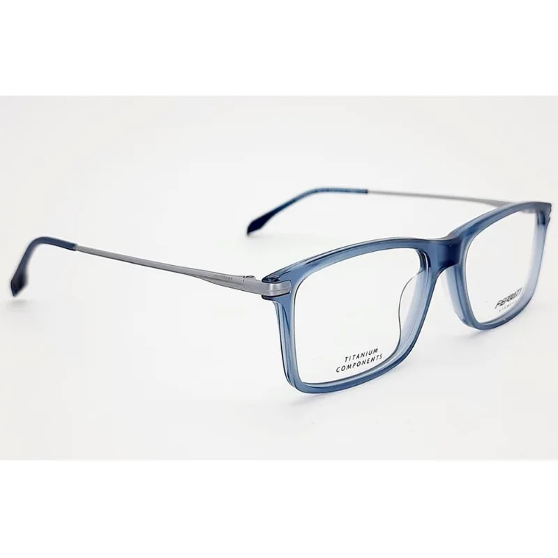 ARMACAO FERRATI FE6044T D12