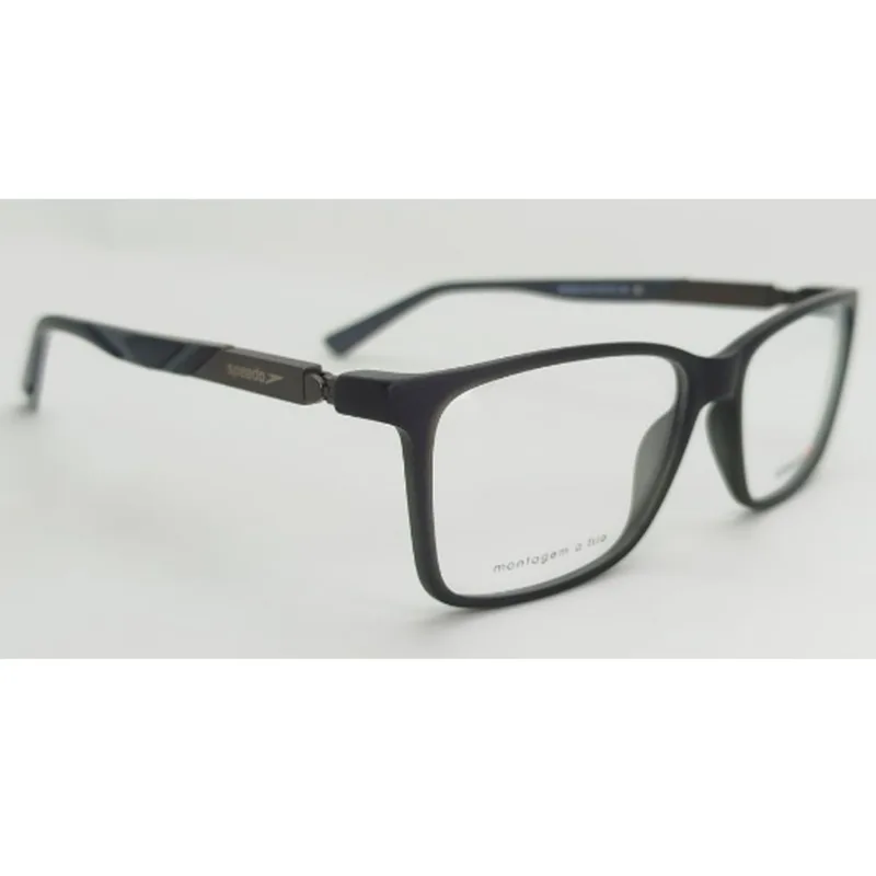 Armacao Speedo Sp6138i A12