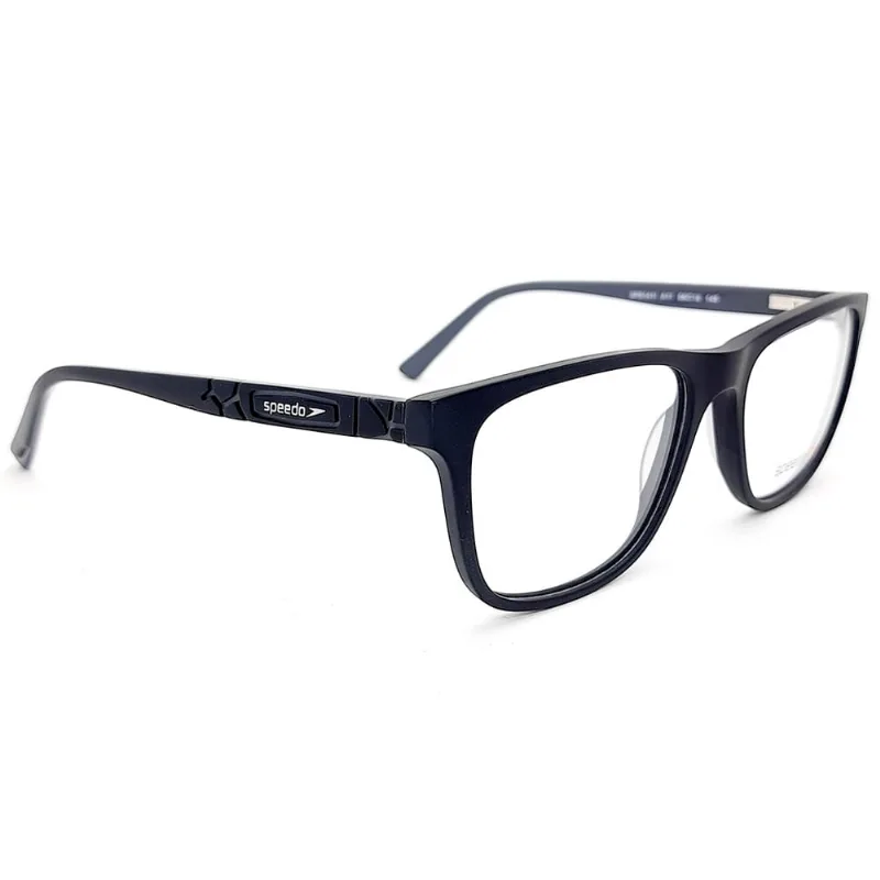 Armacao Speedo Sp6141i A11