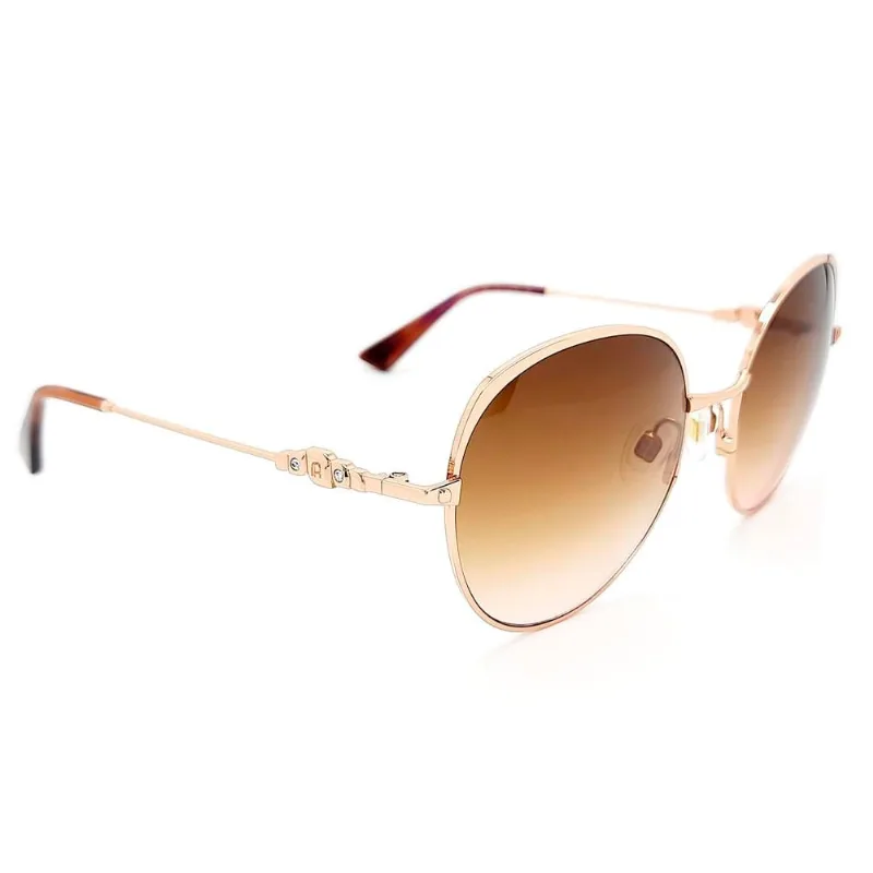 Oculos Solar Ana Hickmann Ah30009 05a
