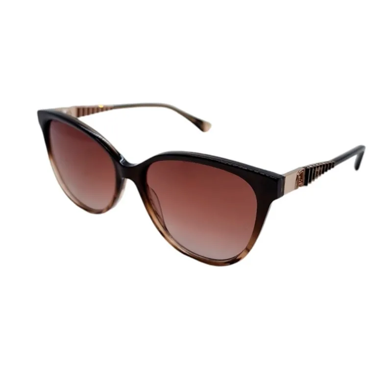 Oculos Solar Ana Hickmann Ah90048 G02