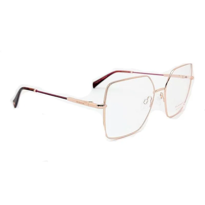 Armacao Hickmann Hi10047 05A