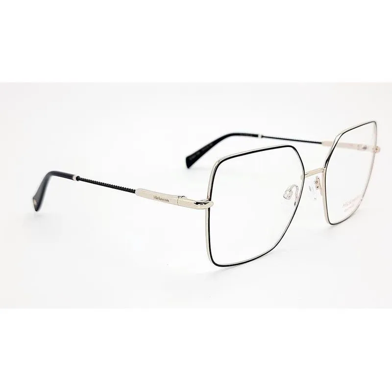 Armacao Hickmann Hi10047 09A
